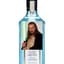 Qui-Gon Gin