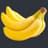 Banan Gaming