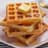 Waffles