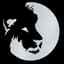 Lionleader