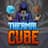 ThermalCube