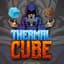 ThermalCube
