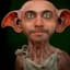 dobby