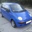 Daewoo Matiz/Teb 200-1