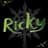 Ricky
