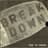 Breakdown