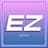 EZPass