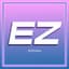 EZPass