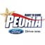 Peoria Ford