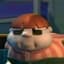 Carl Wheezer