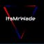 Mr.Wade