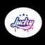 Lucky
