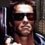 Terminator