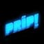 PriP