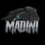G I|I MADINI