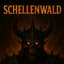 Schellenwald