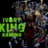 IvoryKing