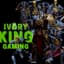 IvoryKing