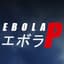 | Ebola_Panda