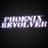 PhoenixRevolver