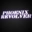 PhoenixRevolver