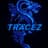 Tracez