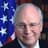 Dick Cheney