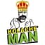 KingKolacheMan