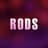 R.o.d.s