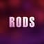 R.o.d.s