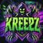 kREEPZ'