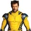 WOLVERINE