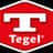 Tegel