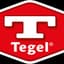Tegel