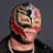 Rey Mysterio