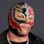 Rey Mysterio
