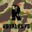 M|o|H..RoyalRoys