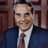 Bob Dole