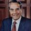 Bob Dole