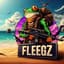 Fleegz20