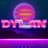 Dylan