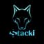 Stacki