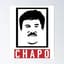 El Chapo