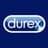 DUREX