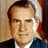 Richard Milhouse Nixon