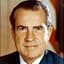 Richard Milhouse Nixon