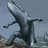 WhaleMan