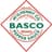 Basco