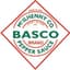 Basco