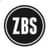 ZBS